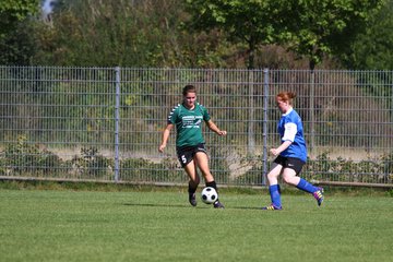 Bild 147 - wBjun KaKi am 9.9.12